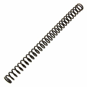SHS PTW M150 veer (Japanse oorsprong) QT01-025 #25018