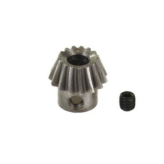 SHS PTW pinion gear CL7023 #25008