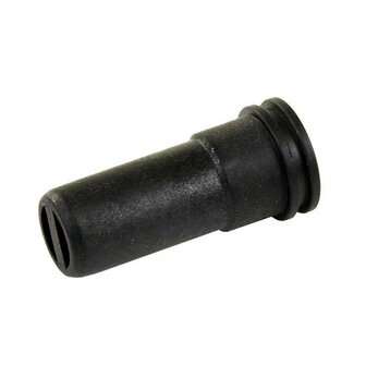 SHS AK short Nozzle CNC TZ0101 #24007