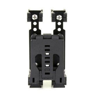 F.M.A. Shotshell carrier 12/76 12GA medium TB1071