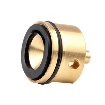 Element IN0725 Cylinder head version III