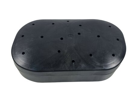 Avon M61 CBRN-Filterset f&uuml;r M50 / FM50 Vollgesichtsmaske, 71024/1