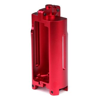 SHS AK motor base DJ1002 #30001