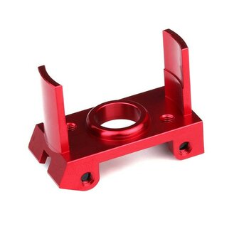 SHS 5,5,2 motor base DJ1007 #30003
