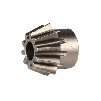 SHS O Type pinion gear CNC JJ0039 #30004