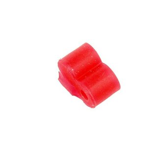 SHS AEG rubber B WM201437 #29009