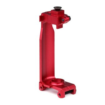 SHS G36 motor base DJ1004 #30002