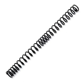 101 Inc (Element) AEG Veer M165 ST / IN 0110