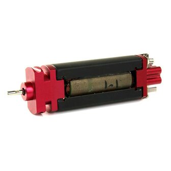 SHS Motor for PTW AEG DJ0035