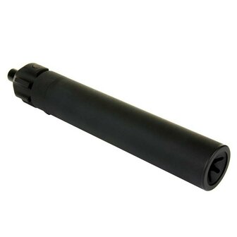FMA full auto BB tracer unit for MP7 TB631