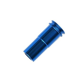 SHS MP5 nozzle 20.35 mm TZ0096
