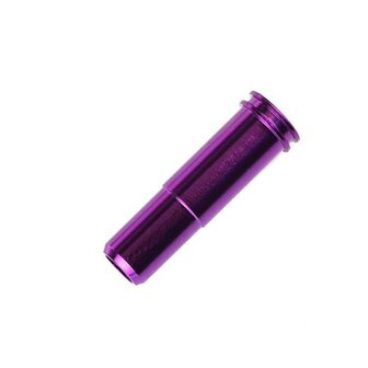 SHS Scar nozzle 28.3 mm TZ0095