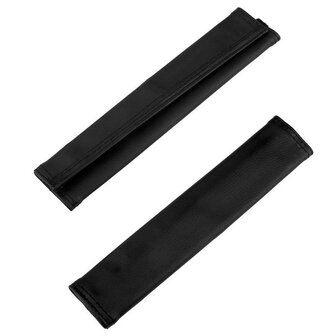 Z-Tactical Leren hoofdband Z003 voor headsets