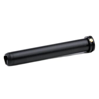 SHS Next generation nozzle TZ0097