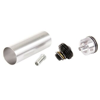 SHS Bore up cylinder set for MP5K QG0030 #28038