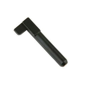 SHS PPS steel spring guide stopper VSR-10 serie PPS-14010