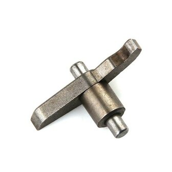 SHS R85 anti reversal CL7010