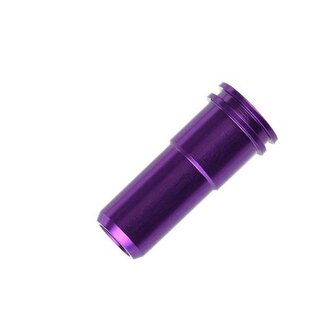 SHS AK long nozzle TZ0063 #28022