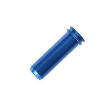 SHS G36 short nozzle CNC TZ0015 #28020