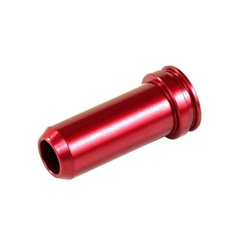 SHS Nozzle for V6 gearbox 20.2 mm TZ0092