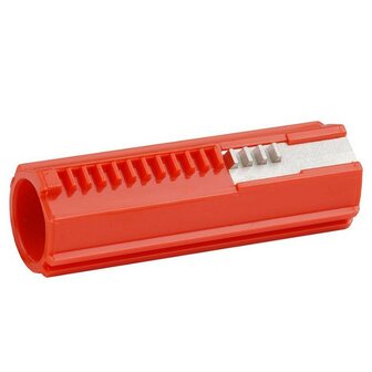 Element IN0404 multi steel teeth piston (half)