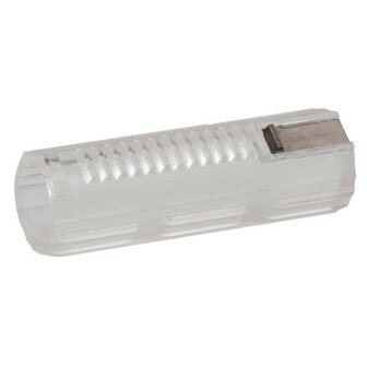 Element IN0401 lightweight reinforced polycarbonate piston