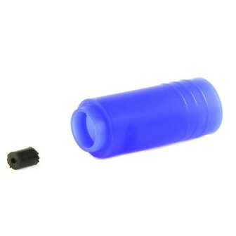 SHS Hop up bucking (70 graden) AHU-0008 #23006