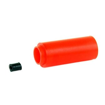 SHS Hop up bucking 60&deg; AHU-0005 #23008