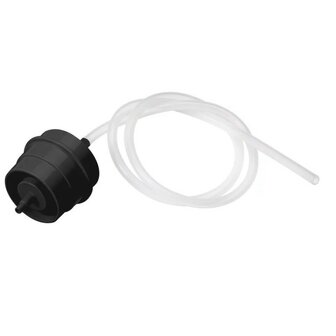 Filtre &agrave; eau Katadyn Carbon, kit de compl&eacute;ment universel