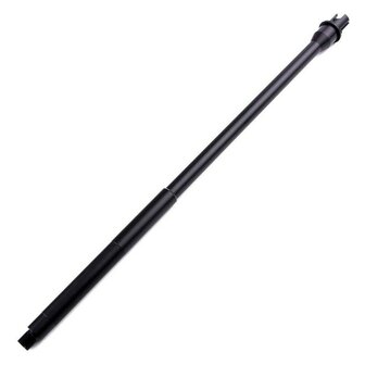101 INC (Element) M16 A3 outer barrel 4