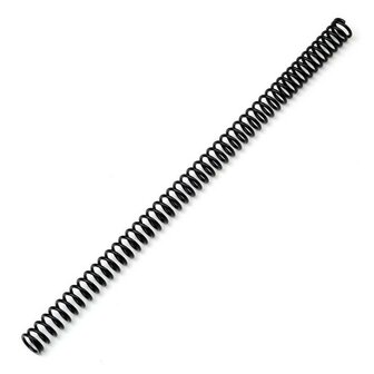 101 Inc (Element) Spring M125 for VSR-10 / IN 0107