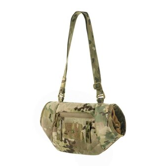 M-Tac Tactical Hand Warmer Elite, Multicam