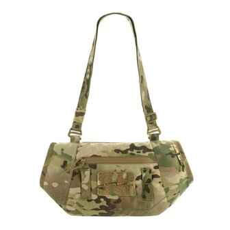 M-Tac Tactical Hand Warmer Elite, Multicam