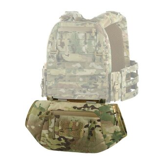 M-Tac Tactical Hand Warmer Elite, Multicam