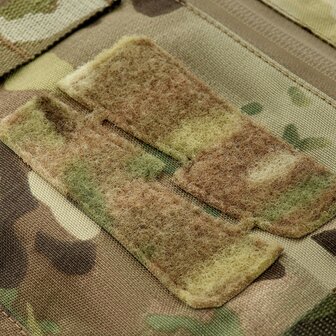 M-Tac Tactical Hand Warmer Elite, Multicam