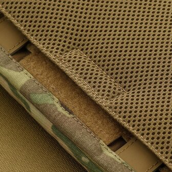 M-Tac Tactical Hand Warmer Elite, Multicam