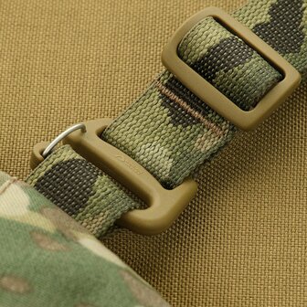 M-Tac Tactical Hand Warmer Elite, Multicam