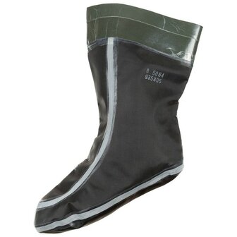 Britse Aircrew Immersion sokken MK3, waterdicht