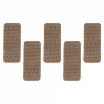 M-Tac Vilha cover sticker set (5 stuks)