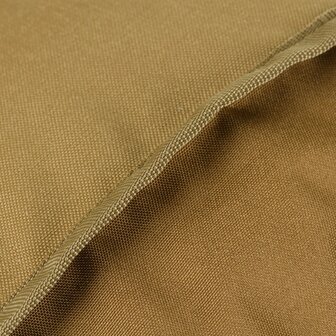 M-Tac Utility Pouch Molle Sukharka Gen.3 XL, Coyote tan