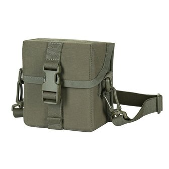 M-Tac Pouch voor Nachtzicht Monoculair PVS-14, Coyote tan