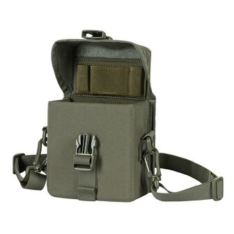 M-Tac Pouch voor Nachtzicht Monoculair PVS-14, Coyote tan