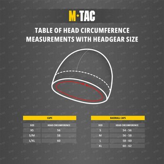 M-Tac Delta tactical fleece cap Polartec, light olive