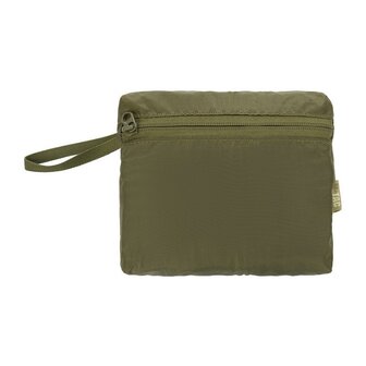 M-Tac rugzak regenhoes small 40L, legergroen
