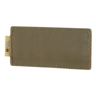 M-Tac medische rugzak modulaire inserts voor 5 ml ampullen, coyote tan