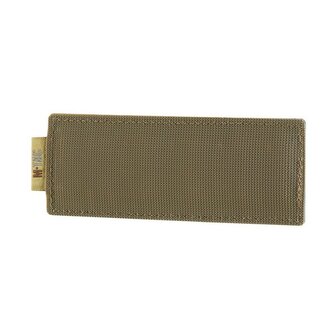 M-Tac medische rugzak modulaire inserts voor 10 ml ampullen, coyote tan