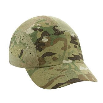 M-Tac operations cap mesh, verstelbaar, Multicam
