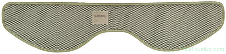 GB PAD Hip protector, MTP Multicam