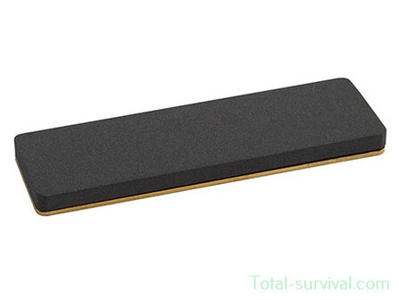 F&auml;llkniven Diamond/Ceramic Whetstone DC4
