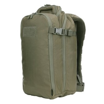 TF-2215 Bushmate Pro backpack, 35l, ranger green